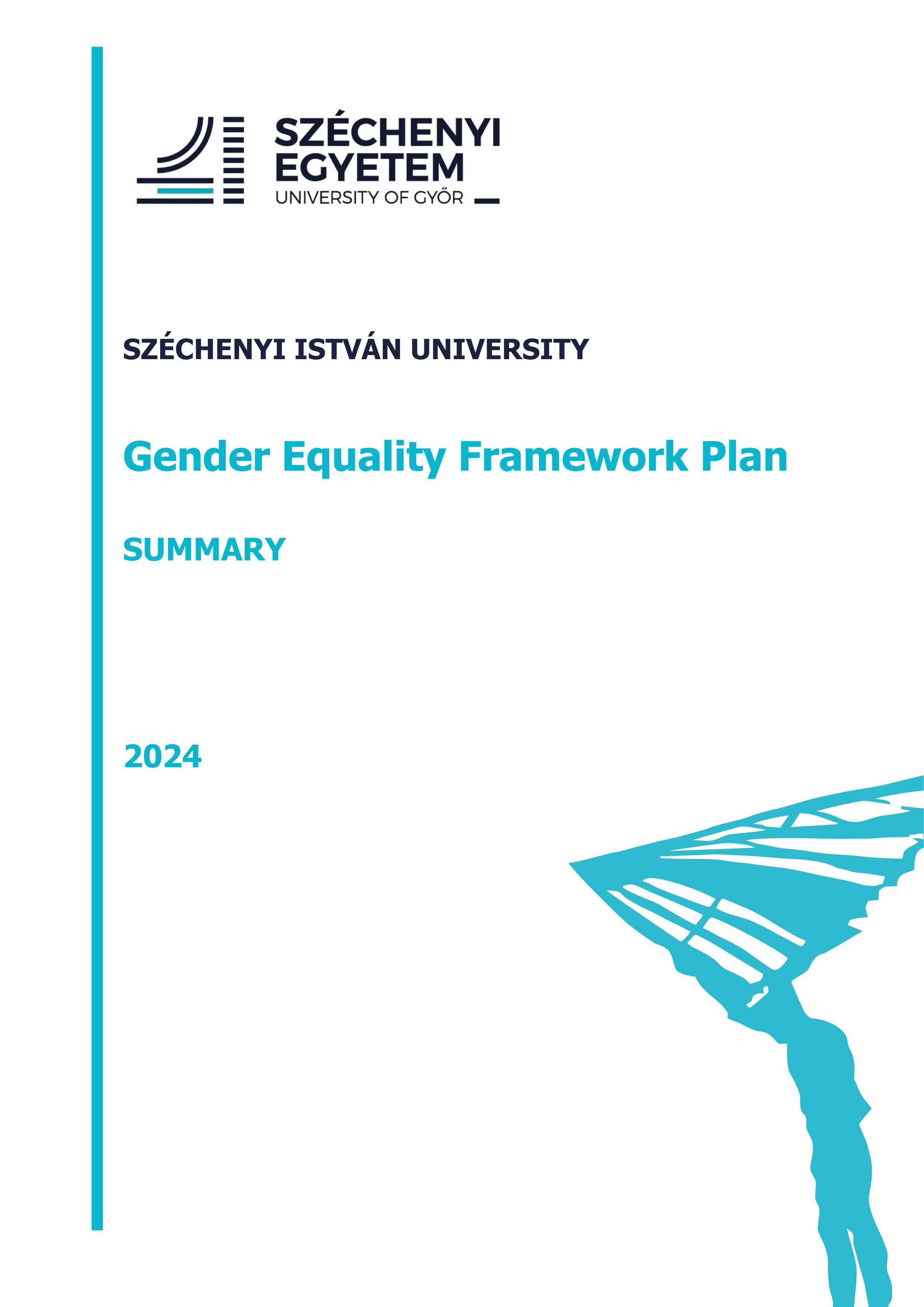 SZE - Gender Equality Framework Plan-01.png